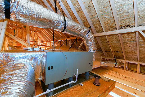 Top rated local Hvac specialists in Mill Creek, IN